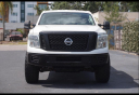 Thumbnail image of 2017 Nissan Titan XD at Sunny Florida Cars