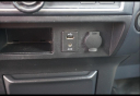 Thumbnail image of 2017 Nissan Titan XD at Sunny Florida Cars