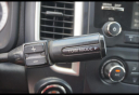 Thumbnail image of 2017 Nissan Titan XD at Sunny Florida Cars
