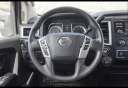 Thumbnail image of 2017 Nissan Titan XD at Sunny Florida Cars