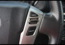Thumbnail image of 2017 Nissan Titan XD at Sunny Florida Cars
