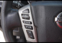 Thumbnail image of 2017 Nissan Titan XD at Sunny Florida Cars