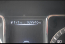 Thumbnail image of 2017 Nissan Titan XD at Sunny Florida Cars