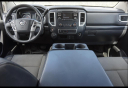 Thumbnail image of 2017 Nissan Titan XD at Sunny Florida Cars