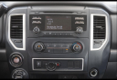 Thumbnail image of 2017 Nissan Titan XD at Sunny Florida Cars