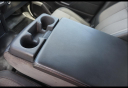 Thumbnail image of 2017 Nissan Titan XD at Sunny Florida Cars