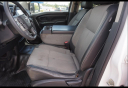 Thumbnail image of 2017 Nissan Titan XD at Sunny Florida Cars