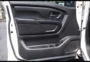 Thumbnail image of 2017 Nissan Titan XD at Sunny Florida Cars