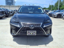 Thumbnail image of 2021 Lexus NX 300 at Northside Fiat USED