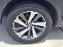 Thumbnail image of 2021 Lexus NX 300 at Northside Fiat USED