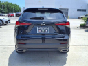 Thumbnail image of 2021 Lexus NX 300 at Northside Fiat USED