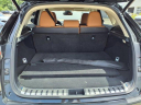 Thumbnail image of 2021 Lexus NX 300 at Northside Fiat USED