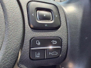 Thumbnail image of 2021 Lexus NX 300 at Northside Fiat USED