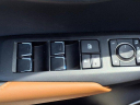 Thumbnail image of 2021 Lexus NX 300 at Northside Fiat USED