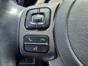 Thumbnail image of 2021 Lexus NX 300 at Northside Fiat USED
