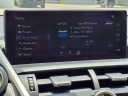 Thumbnail image of 2021 Lexus NX 300 at Northside Fiat USED