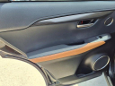 Thumbnail image of 2021 Lexus NX 300 at Northside Fiat USED