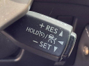 Thumbnail image of 2021 Lexus NX 300 at Northside Fiat USED