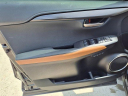 Thumbnail image of 2021 Lexus NX 300 at Northside Fiat USED