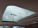 Thumbnail image of 2021 Lexus NX 300 at Northside Fiat USED