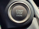 Thumbnail image of 2021 Lexus NX 300 at Northside Fiat USED