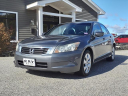 Thumbnail image of 2010 Honda Accord at K.R.Y. Auto Sales