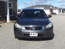 2010 Honda Accord EX at K.R.Y. Auto Sales