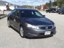 Thumbnail image of 2010 Honda Accord at K.R.Y. Auto Sales