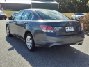 Thumbnail image of 2010 Honda Accord at K.R.Y. Auto Sales