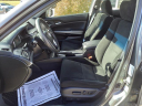 Thumbnail image of 2010 Honda Accord at K.R.Y. Auto Sales
