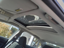 Thumbnail image of 2010 Honda Accord at K.R.Y. Auto Sales
