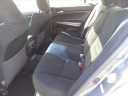 Thumbnail image of 2010 Honda Accord at K.R.Y. Auto Sales