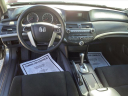 Thumbnail image of 2010 Honda Accord at K.R.Y. Auto Sales