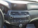 Thumbnail image of 2010 Honda Accord at K.R.Y. Auto Sales