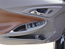 2016 Chevrolet Malibu LT at A & B Motors
