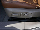 Thumbnail image of 2016 Chevrolet Malibu at A & B Motors