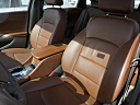 Thumbnail image of 2016 Chevrolet Malibu at A & B Motors