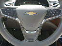 Thumbnail image of 2016 Chevrolet Malibu at A & B Motors