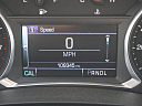 Thumbnail image of 2016 Chevrolet Malibu at A & B Motors