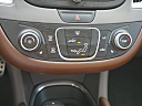 Thumbnail image of 2016 Chevrolet Malibu at A & B Motors
