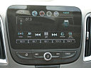 Thumbnail image of 2016 Chevrolet Malibu at A & B Motors