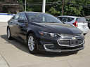 Thumbnail image of 2016 Chevrolet Malibu at A & B Motors