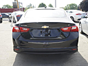 Thumbnail image of 2016 Chevrolet Malibu at A & B Motors