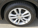 Thumbnail image of 2016 Chevrolet Malibu at A & B Motors