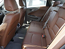 Thumbnail image of 2016 Chevrolet Malibu at A & B Motors