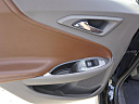 Thumbnail image of 2016 Chevrolet Malibu at A & B Motors
