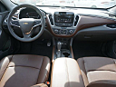 Thumbnail image of 2016 Chevrolet Malibu at A & B Motors