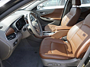 Thumbnail image of 2016 Chevrolet Malibu at A & B Motors