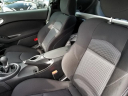 Thumbnail image of 2018 Nissan 370Z at West Palm Beach Nissan