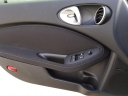 2018 Nissan 370Z Base at West Palm Beach Nissan